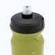 Zefal Sense Soft 65 fľaša zelená cyklistická fľaša 2