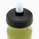 Zefal Sense Soft 65 fľaša zelená cyklistická fľaša 3