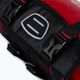 Zefal Bikepacking taška na riadidlá s Adventure F10 červená ZF-7000 5