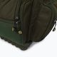 Rybárska taška Carp Spirit Mini Carryall zelená 692001361 5