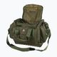 Rybárska taška Carp Spirit Mini Carryall zelená 692001361 6