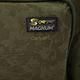 Rybárska taška Carp Spirit Magnum Carryall zelená ACS070054 6
