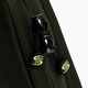 Carp Spirit Bank Stick & Buzz Bar Bag Green ACS370088 3