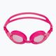 Detské plavecké okuliare arena X-Lite ružové 92377/99 2