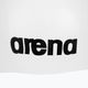 Arena Moulded Pro II plavecká čiapka biela 001451/101 3