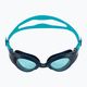 Detské plavecké okuliare arena The One lightblue/blue/svetlomodré 001432/888 2