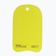 Arena Club Kit Kickboard Yellow 002441/600 plavecká doska 2
