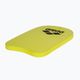 Arena Club Kit Kickboard Yellow 002441/600 plavecká doska 4