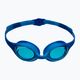 Detské plavecké okuliare arena Spider blue 004310 2