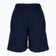 Tecnifibre Stretch detské tenisové šortky navy blue 23STRE 2