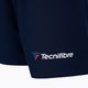 Tecnifibre Stretch detské tenisové šortky navy blue 23STRE 4
