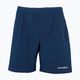 Tecnifibre Stretch detské tenisové šortky navy blue 23STRE 5
