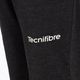 Tecnifibre Knit detské tenisové nohavice čierne 21COPA 4