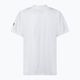Detské tenisové tričko Tecnifibre Airmesh white 22F2ST F2 2