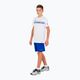 Detské tenisové tričko Tecnifibre Airmesh white 22F2ST F2 8