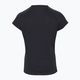 Tecnifibre detské tenisové tričko Airmesh black 22LAF2 F2 2