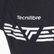 Tecnifibre detské tenisové tričko Airmesh black 22LAF2 F2 3
