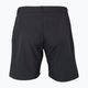 Detské tenisové šortky Tecnifibre Stretch black 23STRE 6