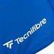 Dámske tenisové šortky Tecnifibre blue 23LASH 3