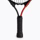 Detská tenisová raketa Tecnifibre Bullit 19 NW čierno-červená 14BULL19NW 4