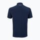 Pánske tenisové tričko Tecnifibre Polo Pique navy blue 25POPIQ224 3