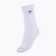 Tenisové ponožky Tecnifibre Classic 3pak white 5