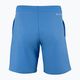 Pánske tenisové šortky Tecnifibre Team blue 23SHOMAZ35 3