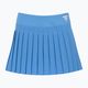 Tecnifibre Team tenisová sukňa modrá 23WSKOAZ34 2
