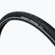 Cyklistické pneumatiky Michelin Protek Wire Access Line 700x35C wire black 00082248 3