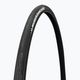 Cyklistické pneumatiky Michelin Dynamic Sport Wire Access Line čierne 122622