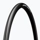 Cyklistické pneumatiky Michelin Dynamic Sport Wire Access Line čierne 122622 4