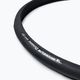 Michelin Dynamic Sport Black Ts Kevlar Access Line 124213 valivá čierna 82159 pneumatika na bicykel 3