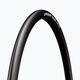 Michelin Dynamic Sport Black Ts Kevlar Access Line 154572 700x25C valivá čierna pneumatika 00082158