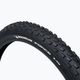 Cyklistická pneumatika Michelin Force Wire Access Line čierna 00084485 3
