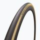 Cyklistické pneumatiky Michelin Power Cup Ts Kevlar Competition Line čierno-béžové 315812 2