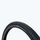 Pneumatika Michelin Protek 26 "x1.85" wire black 00082245 3