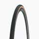 Pneumatika Michelin Dynamic Classic Sw Translucent Wire Access Line 381718 700x25C black 00082161