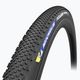 Michelin Power Gravel Ts Tlr V2 Kevlar Competition Line cyklistické pneumatiky čierne 424679 2
