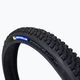Michelin Force AM2 TS TLR zaťahovacia cyklistická pneumatika čierna 82203 3