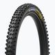 Cyklistická pneumatika Michelin E-Wild Front Racing Line čierna