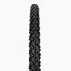 Michelin Countryj Gw Wire Access Line cyklistická pneumatika čierna 574198 3