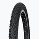 Michelin Countryj Gw Wire Access Line cyklistická pneumatika čierna 574198 4