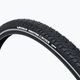 Cyklistické pneumatiky Michelin Protek Cross Br Wire Access Line 649416 wire black 82256 3