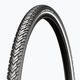 Cyklistické pneumatiky Michelin Protek Cross Br Wire Access Line 649416 wire black 82256