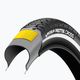 Cyklistické pneumatiky Michelin Protek Cross Br Wire Access Line 649416 wire black 82256 4