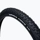 Cyklistická pneumatika Michelin Force Wire Access Line čierna 00083243 3