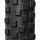 Cyklistická pneumatika Michelin E-Wild Rear Racing Line čierna 4