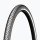 Michelin Protek Br Wire Access Line wire 700x38C black 00082249 plášť na bicykel