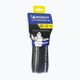 Pneumatika Michelin Lithion 2 TS V3 Kevlar Performance 700x25C čierna 00082149 4