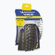 Michelin Wild AM2 TS TLR Kevlar Competition Line cyklistické pneumatiky 873922 valivé čierne 8227 4
